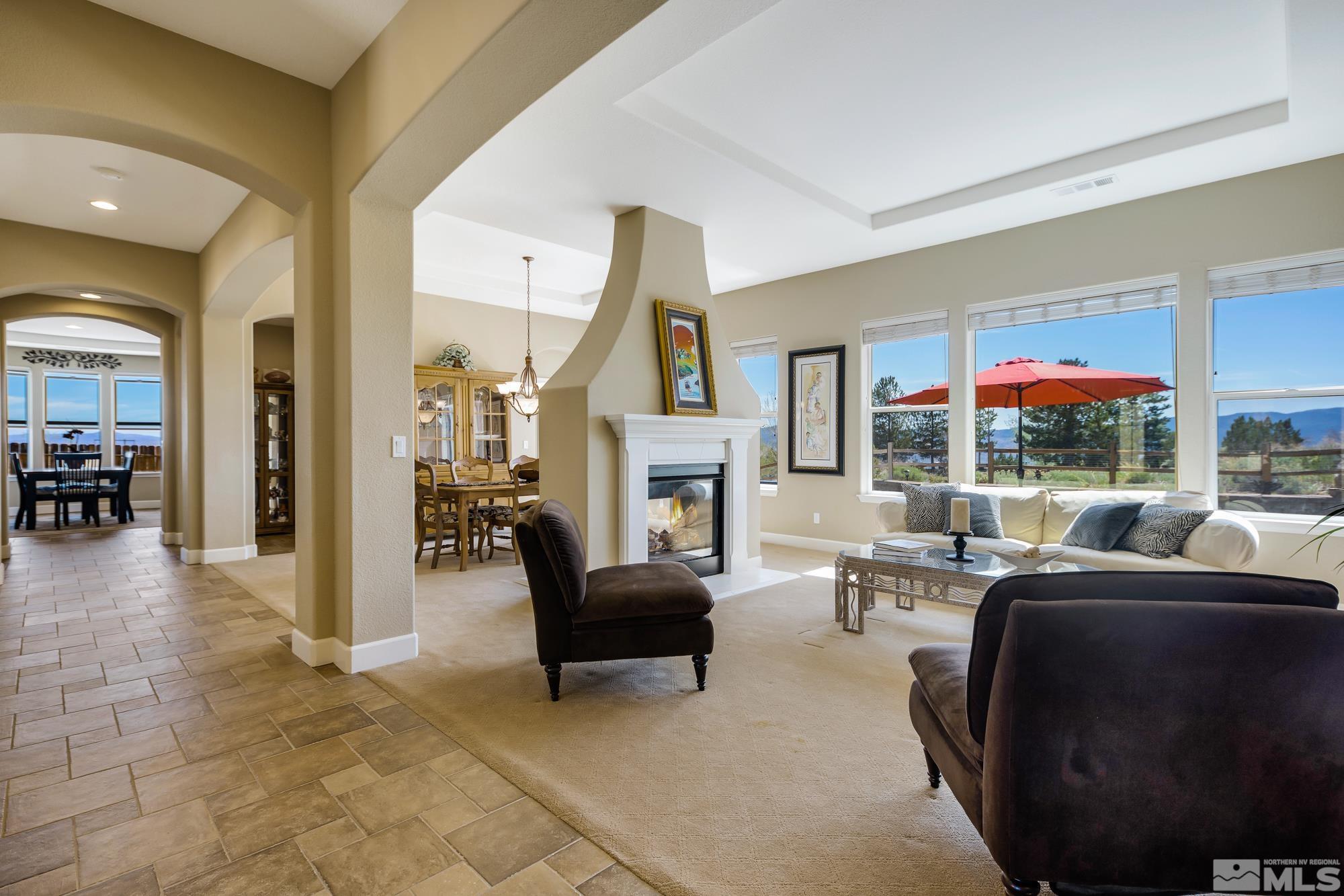 5745 Rue Street Reno, NV 89511 - Photo 7 of 40 Photo 7