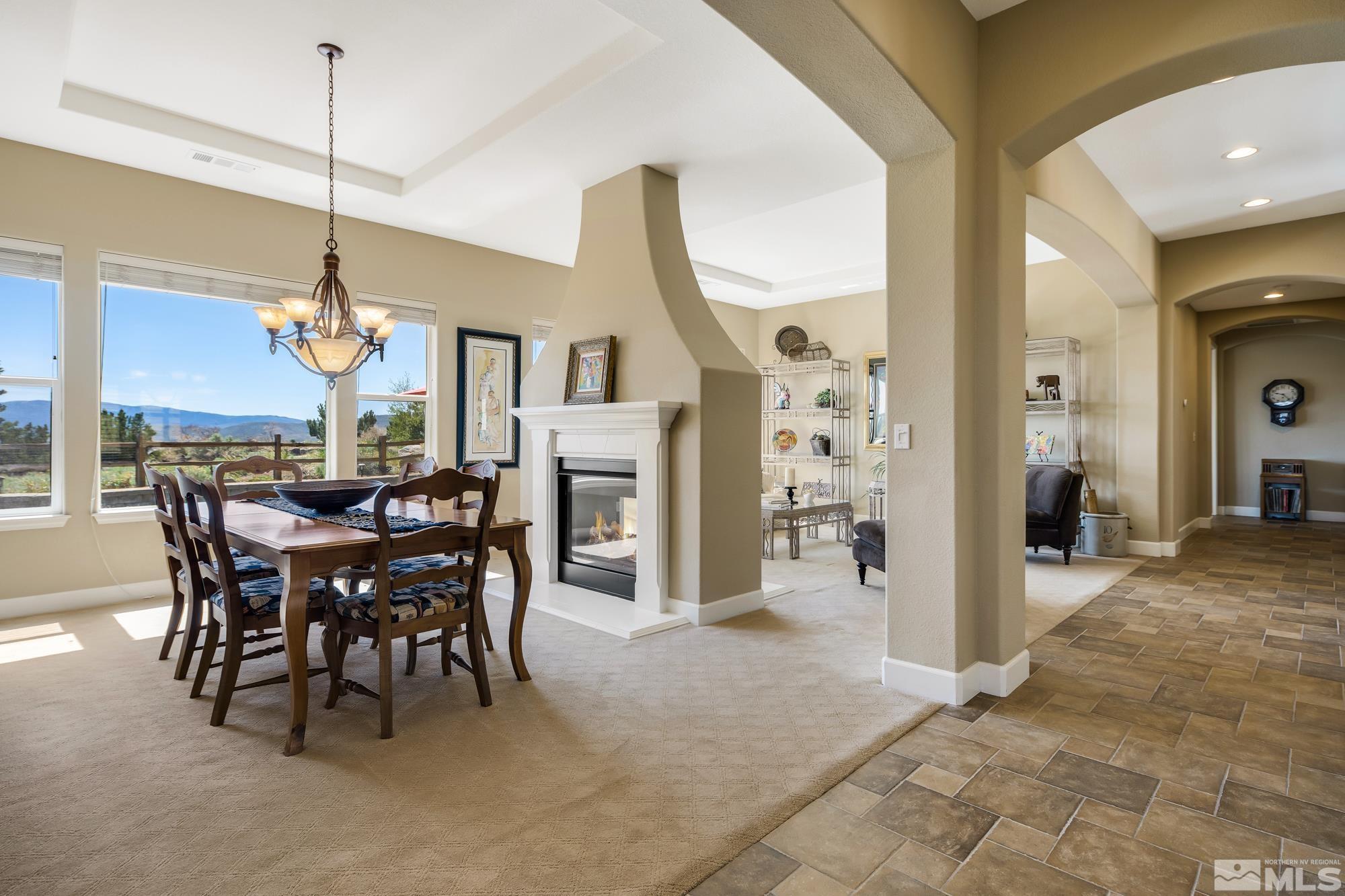 5745 Rue Street Reno, NV 89511 - Photo 8 of 40 Photo 8