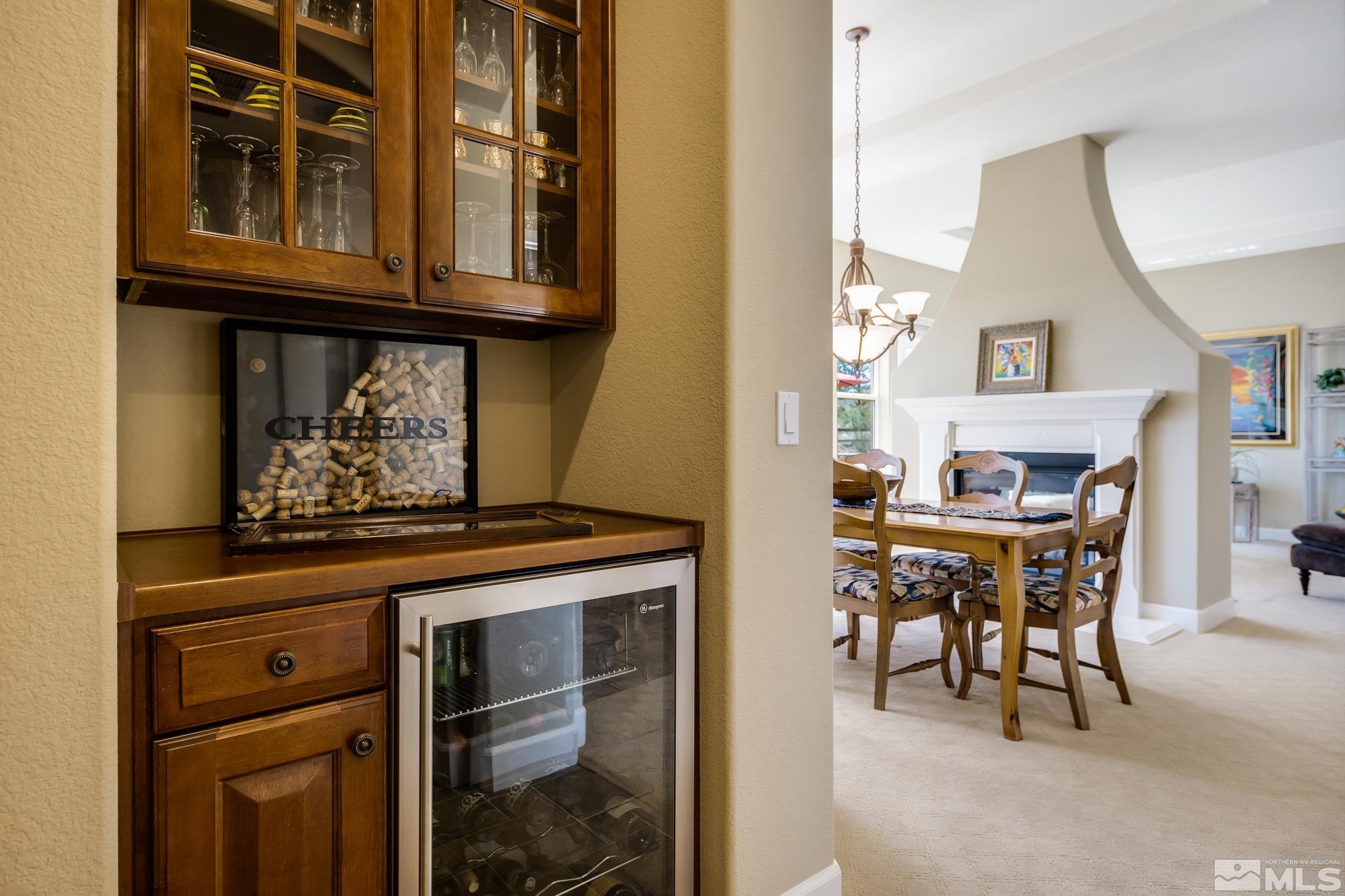 5745 Rue Street Reno, NV 89511 - Photo 9 of 40 Photo 9