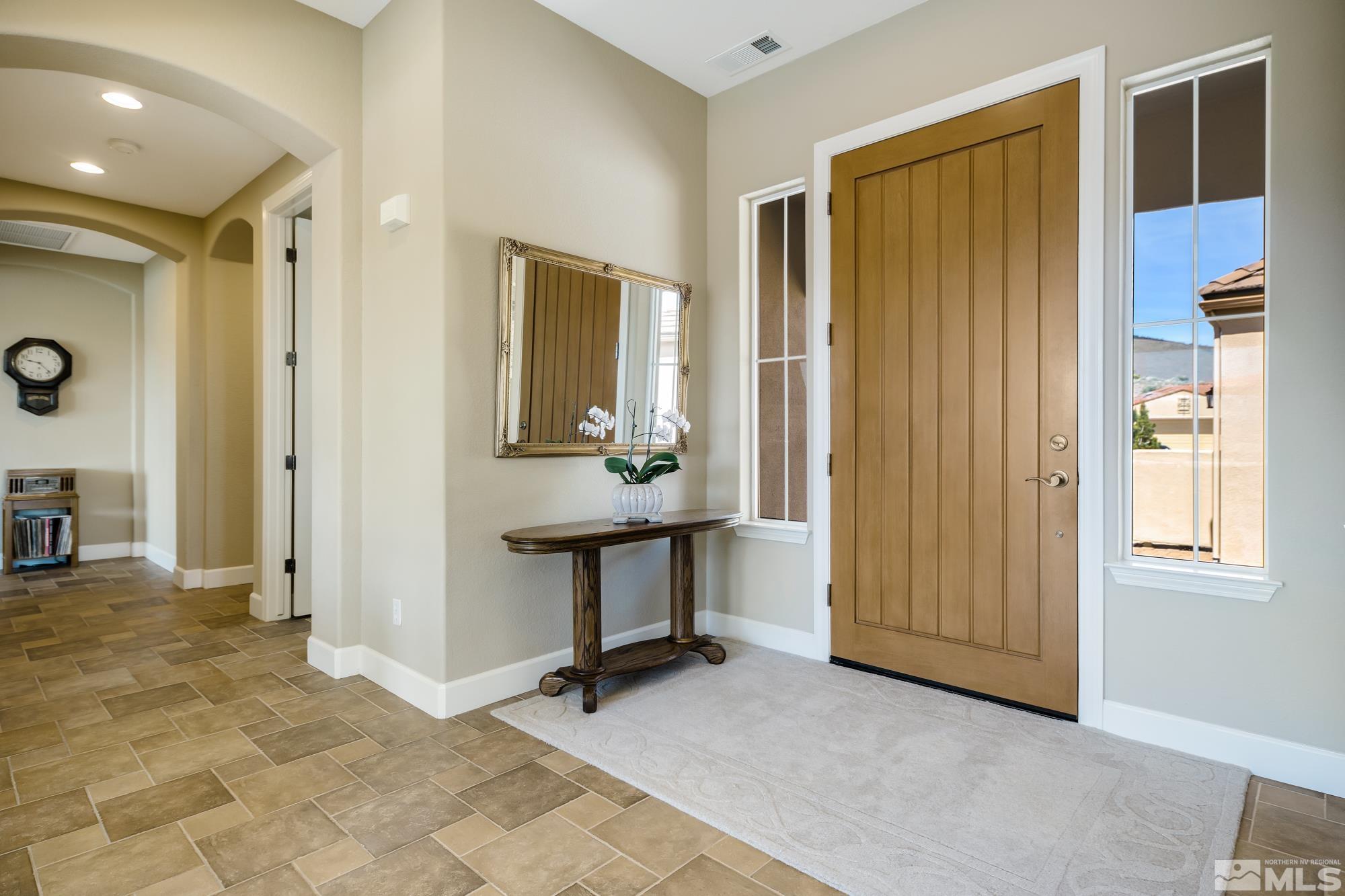 5745 Rue Street Reno, NV 89511 - Photo 10 of 40 Photo 10