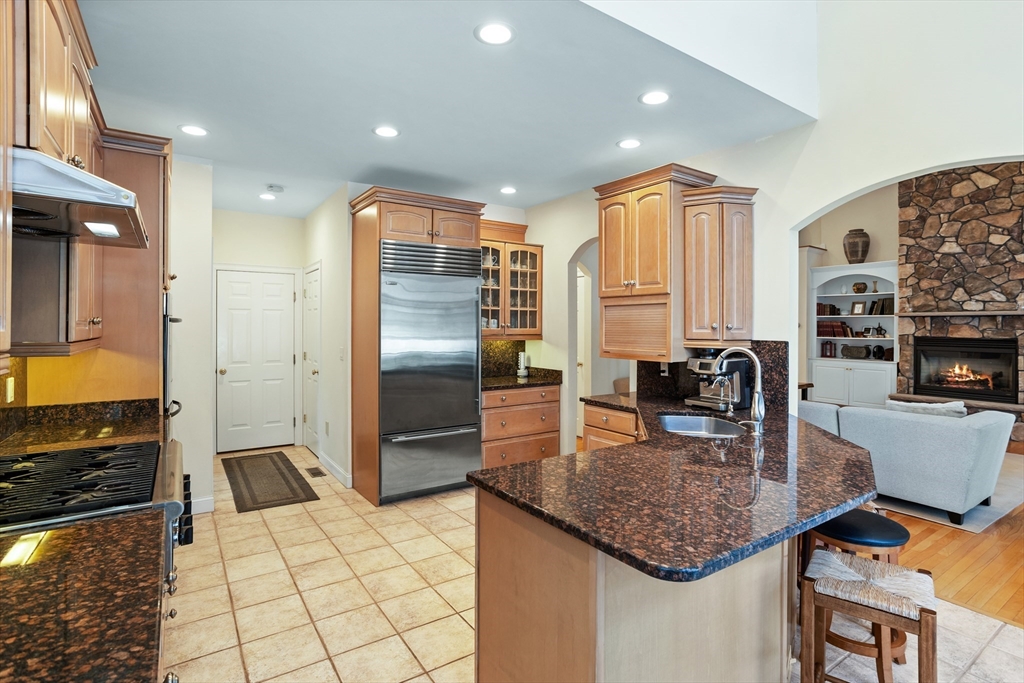 8 Tuttle Road Chelmsford, MA 01824 - Photo 15 of 42 Gallery Image 15