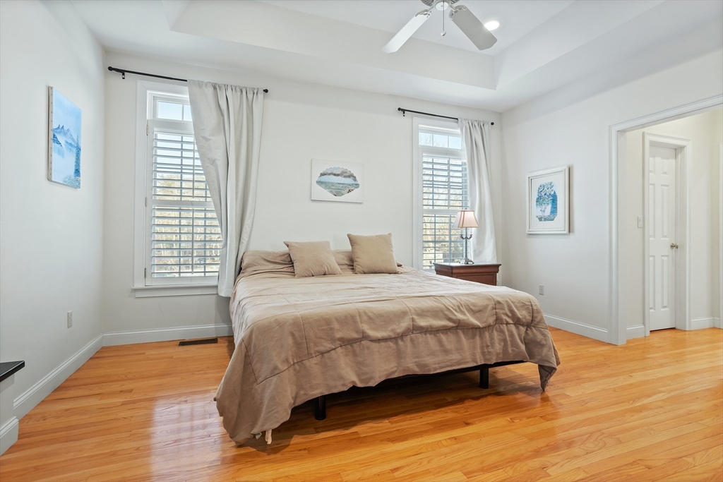 8 Tuttle Road Chelmsford, MA 01824 - Photo 23 of 42 Gallery Image 23