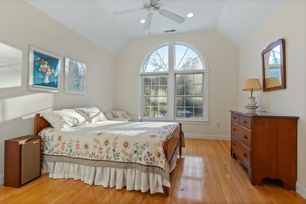8 Tuttle Road Chelmsford, MA 01824 - Photo 35 of 42 Gallery Image 35