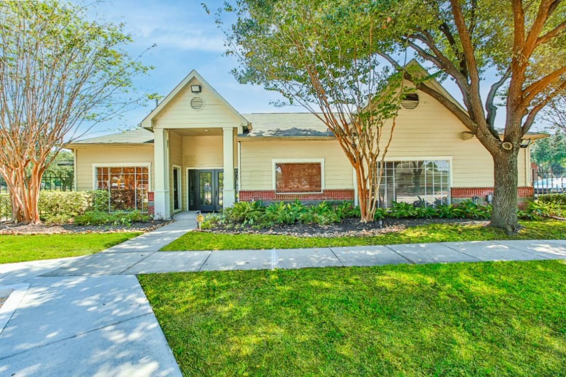 11111 West Montgomery Road, Unit 615 Houston, TX 77088 - Photo 11 of 18