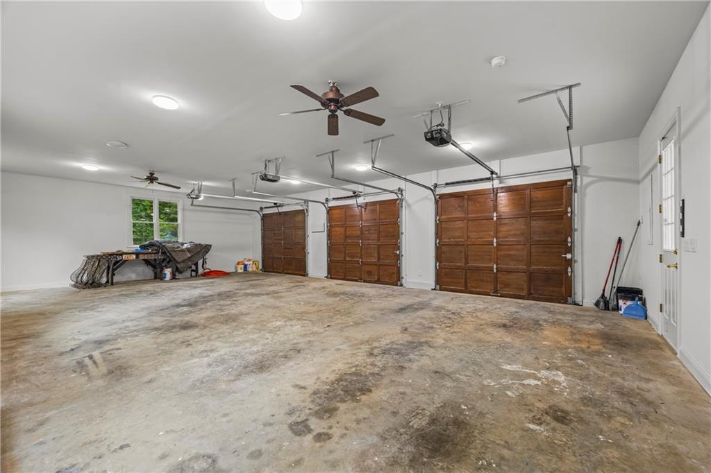 5461 Union Church Road Flowery Branch, GA 30542 - Photo 26 of 135