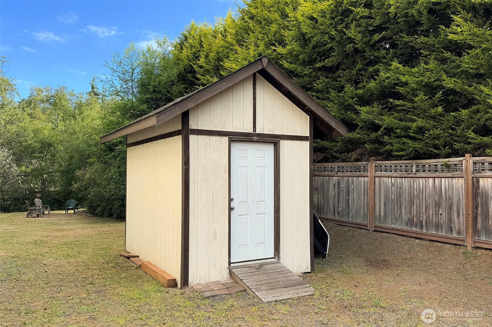 285 Bon Jon View Way Sequim, WA 98382 - Photo 37 of 40