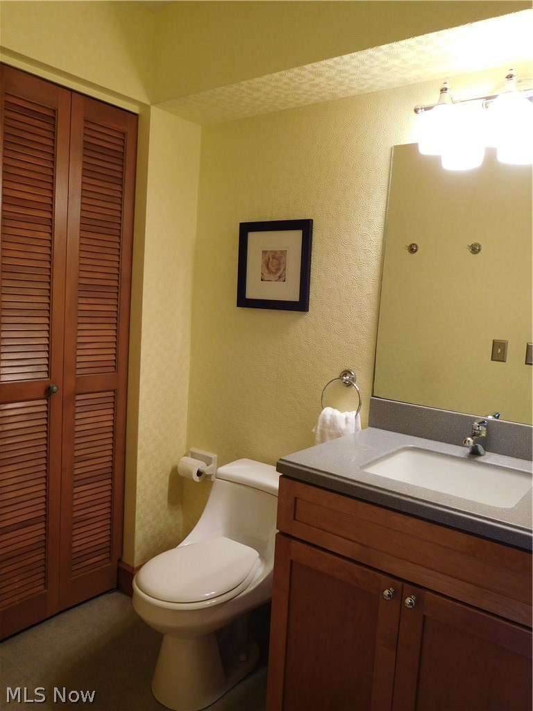 2982 Harriet Road Stow, OH 44224 - Photo 17 of 35 Gallery Image 17