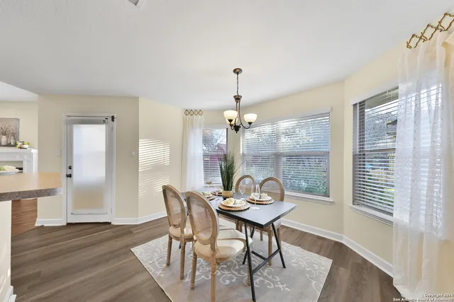 $525,000 | 9618 Geronimo Path, San Antonio, TX 78254