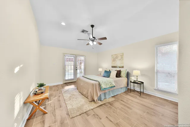 $525,000 | 9618 Geronimo Path, San Antonio, TX 78254