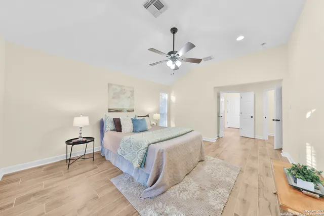 $525,000 | 9618 Geronimo Path, San Antonio, TX 78254