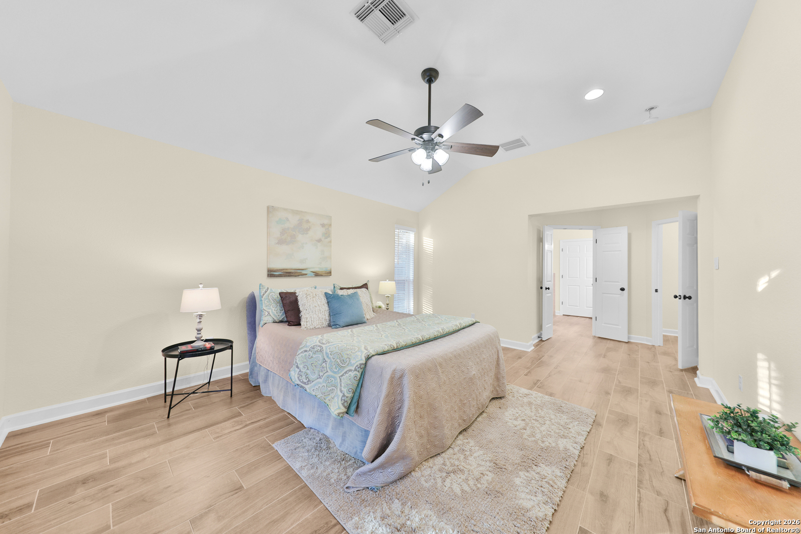 9618 Geronimo Path San Antonio, TX 78254 - Photo 19 of 57