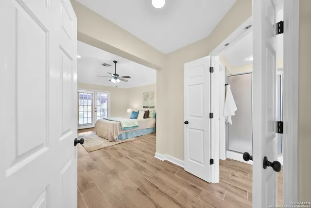 $525,000 | 9618 Geronimo Path, San Antonio, TX 78254