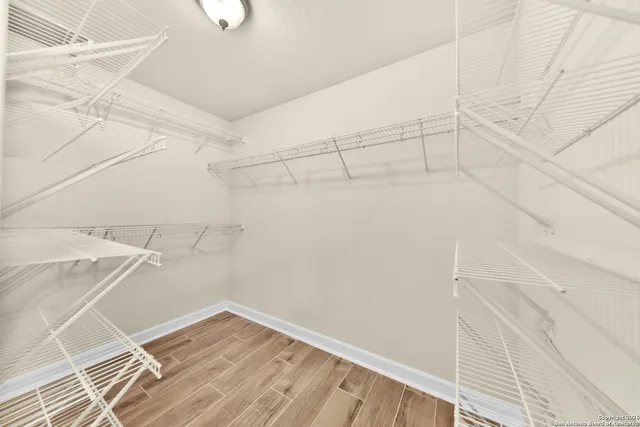 $525,000 | 9618 Geronimo Path, San Antonio, TX 78254