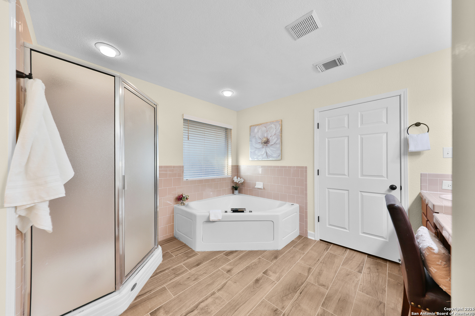 9618 Geronimo Path San Antonio, TX 78254 - Photo 23 of 57