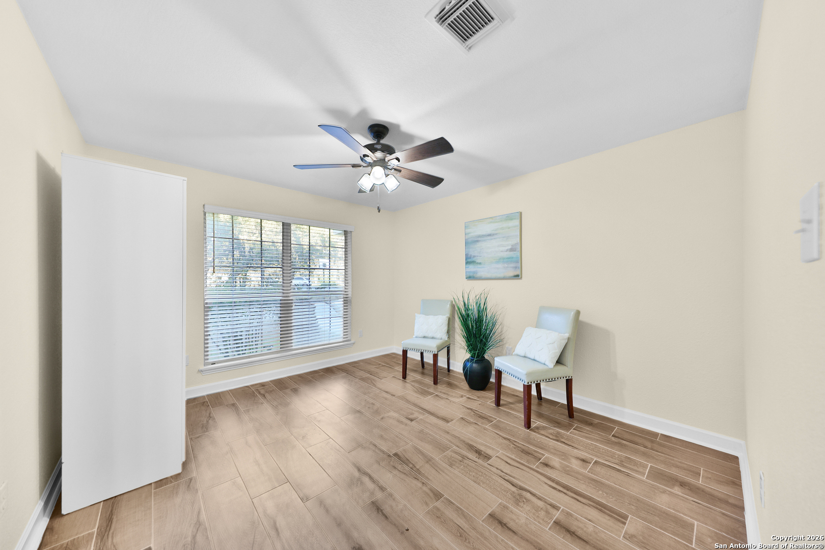 9618 Geronimo Path San Antonio, TX 78254 - Photo 25 of 57