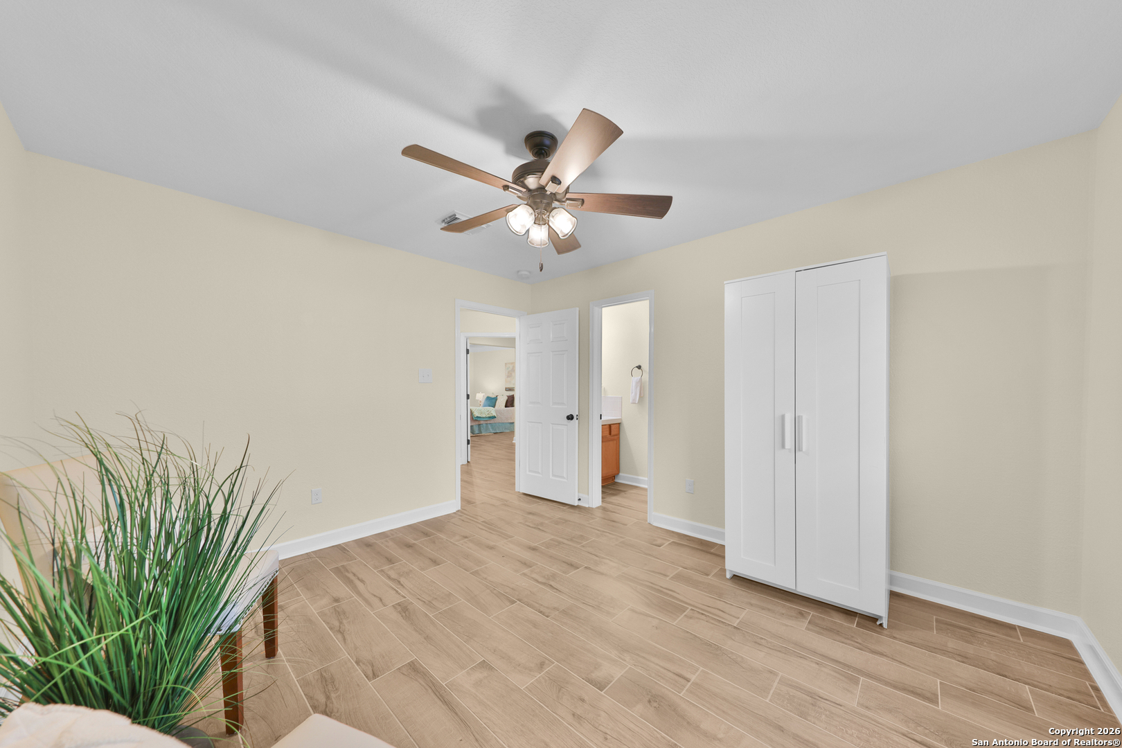 9618 Geronimo Path San Antonio, TX 78254 - Photo 26 of 57