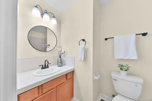 $525,000 | 9618 Geronimo Path, San Antonio, TX 78254