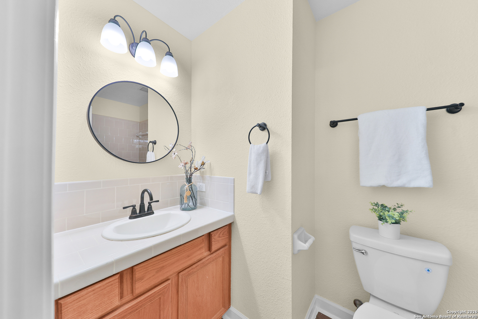 9618 Geronimo Path San Antonio, TX 78254 - Photo 28 of 57