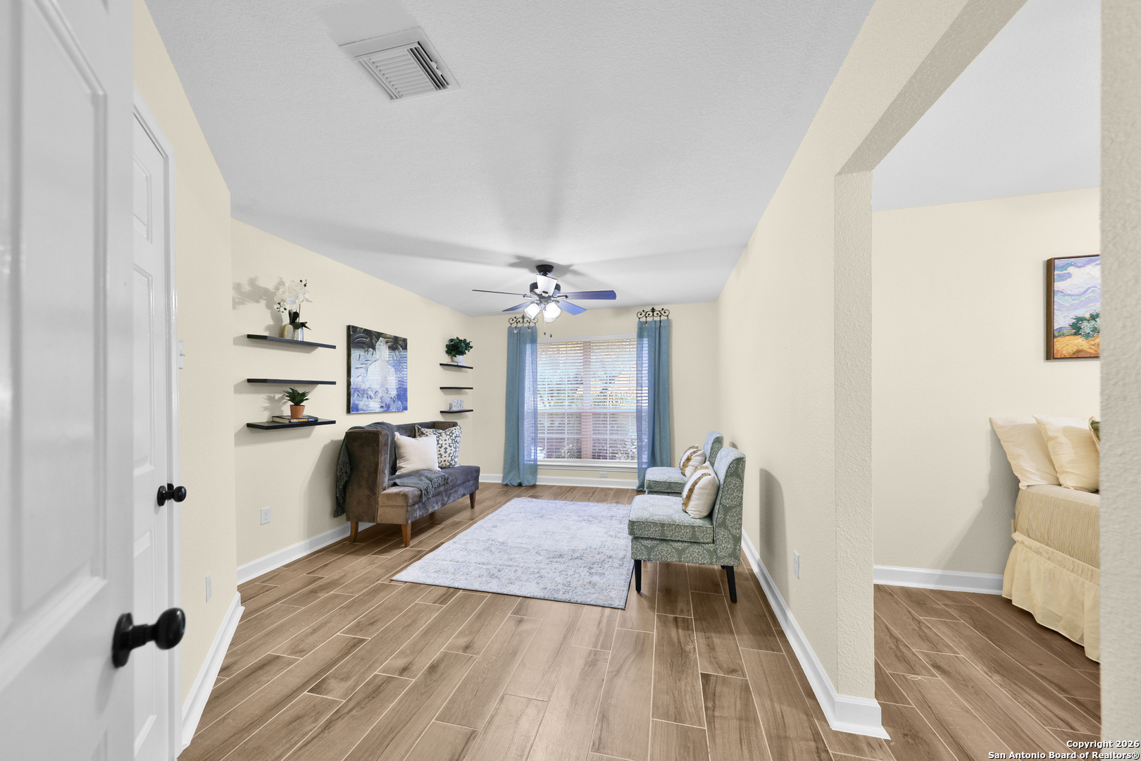 9618 Geronimo Path San Antonio, TX 78254 - Photo 29 of 57