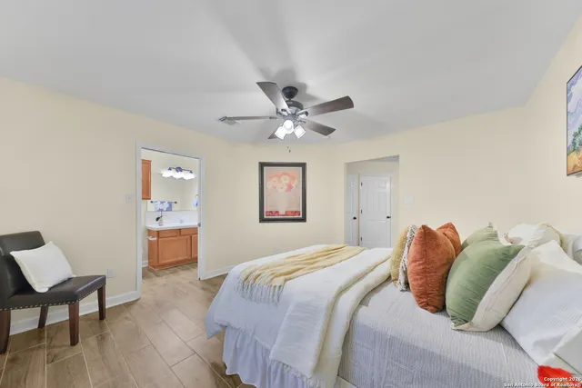 $525,000 | 9618 Geronimo Path, San Antonio, TX 78254