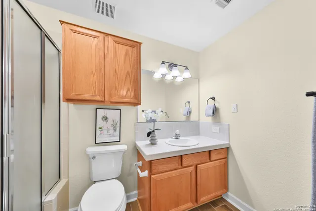 $525,000 | 9618 Geronimo Path, San Antonio, TX 78254