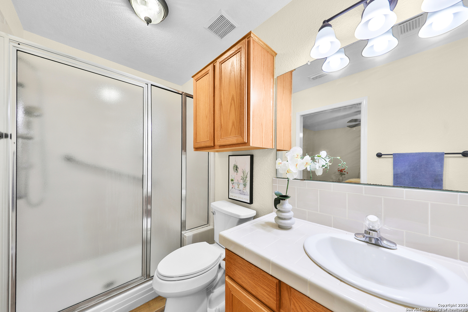 9618 Geronimo Path San Antonio, TX 78254 - Photo 35 of 57