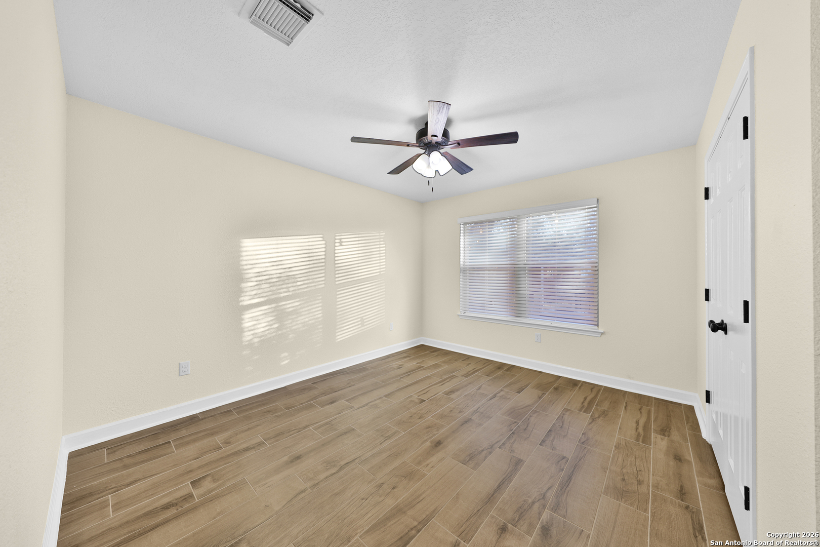 9618 Geronimo Path San Antonio, TX 78254 - Photo 36 of 57