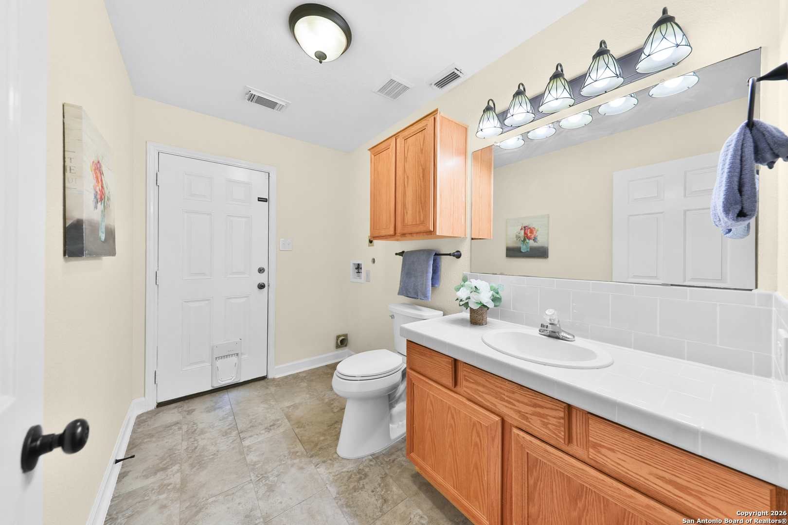 9618 Geronimo Path San Antonio, TX 78254 - Photo 38 of 57