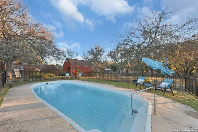 $525,000 | 9618 Geronimo Path, San Antonio, TX 78254