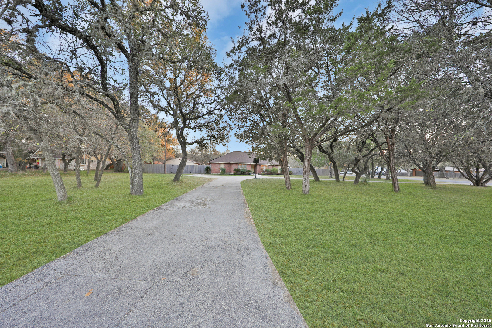 9618 Geronimo Path San Antonio, TX 78254 - Photo 4 of 57