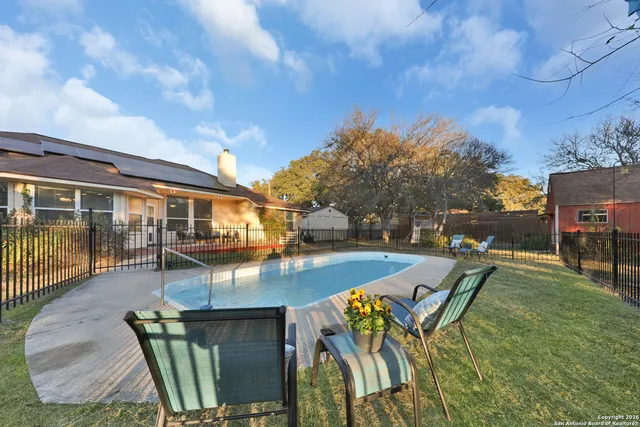 $525,000 | 9618 Geronimo Path, San Antonio, TX 78254