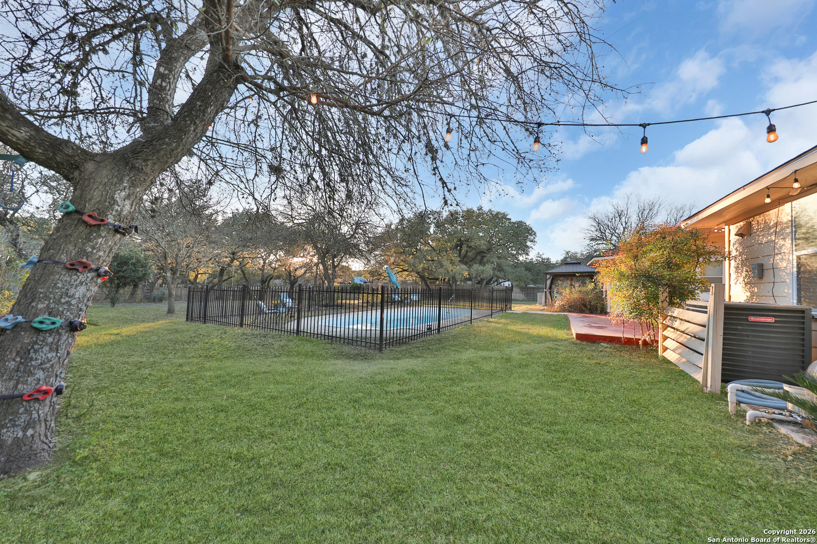 9618 Geronimo Path San Antonio, TX 78254 - Photo 46 of 57