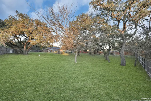 $525,000 | 9618 Geronimo Path, San Antonio, TX 78254