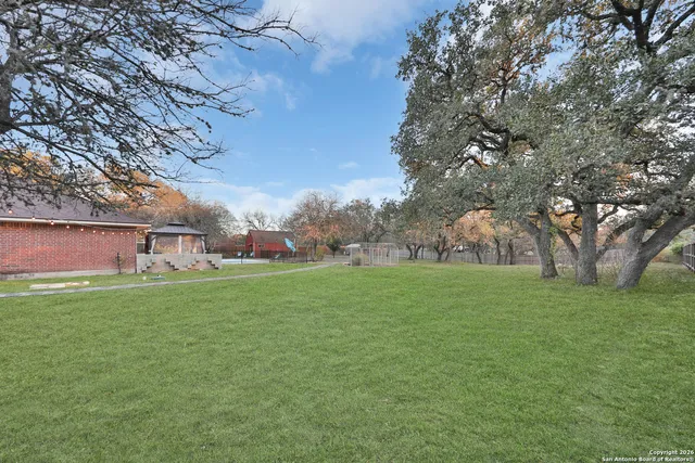 $525,000 | 9618 Geronimo Path, San Antonio, TX 78254