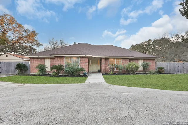 $525,000 | 9618 Geronimo Path, San Antonio, TX 78254