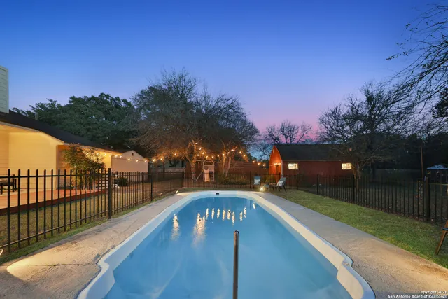 $525,000 | 9618 Geronimo Path, San Antonio, TX 78254