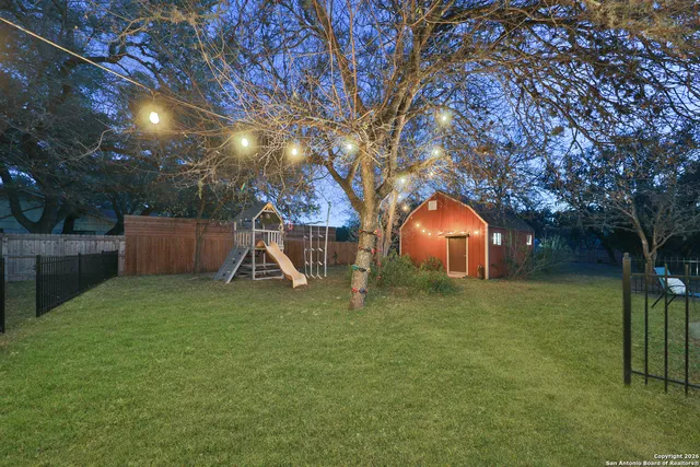 $525,000 | 9618 Geronimo Path, San Antonio, TX 78254