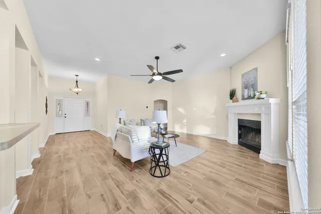 $525,000 | 9618 Geronimo Path, San Antonio, TX 78254