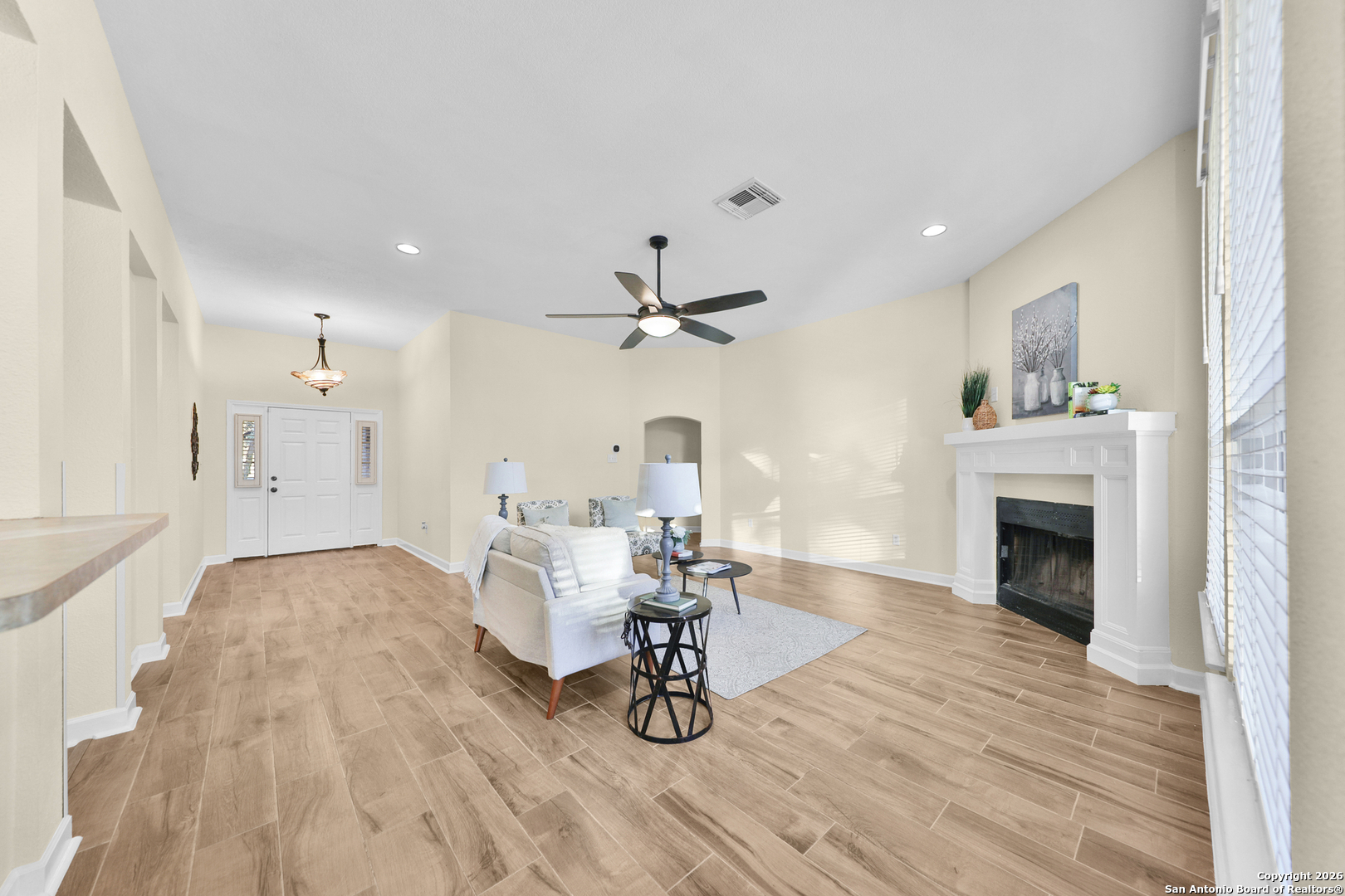 9618 Geronimo Path San Antonio, TX 78254 - Photo 8 of 57