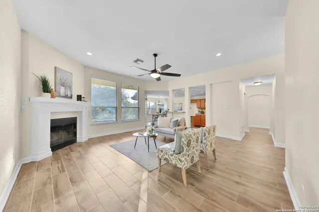 $525,000 | 9618 Geronimo Path, San Antonio, TX 78254