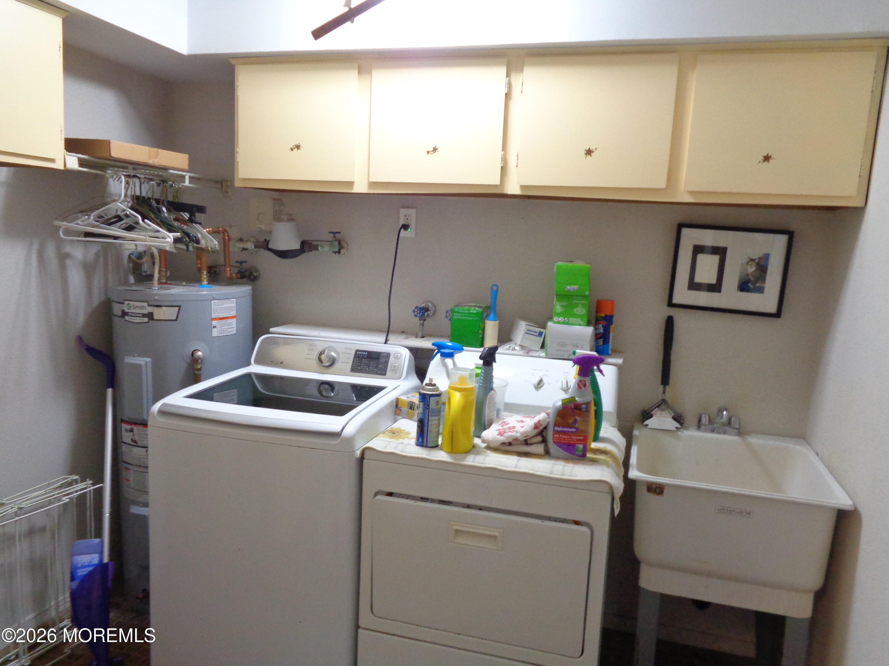 135 A Sunset Road Whiting, NJ 08759 - Photo 11 of 19 135a Sunset 019