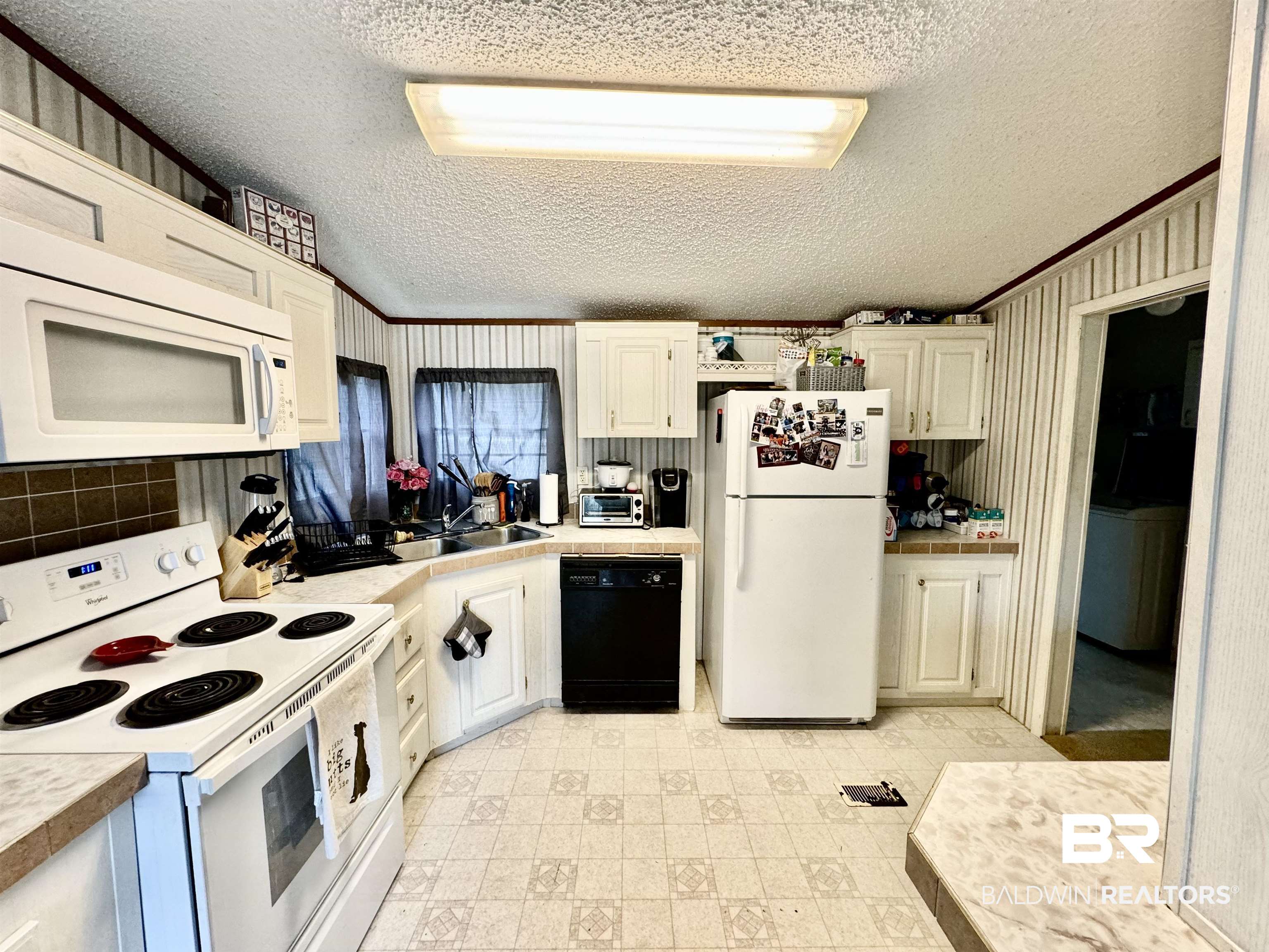 23800 Cumberland Road Robertsdale, AL 36567 - Photo 4 of 11