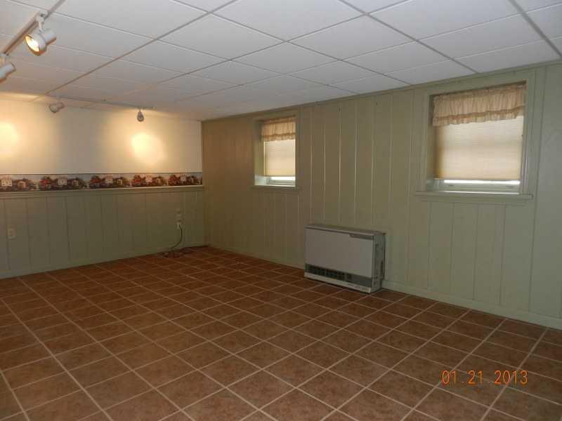 318 Bog Road Bethel, ME 04217 - Photo 4 of 18 Den/Family/Great Room.