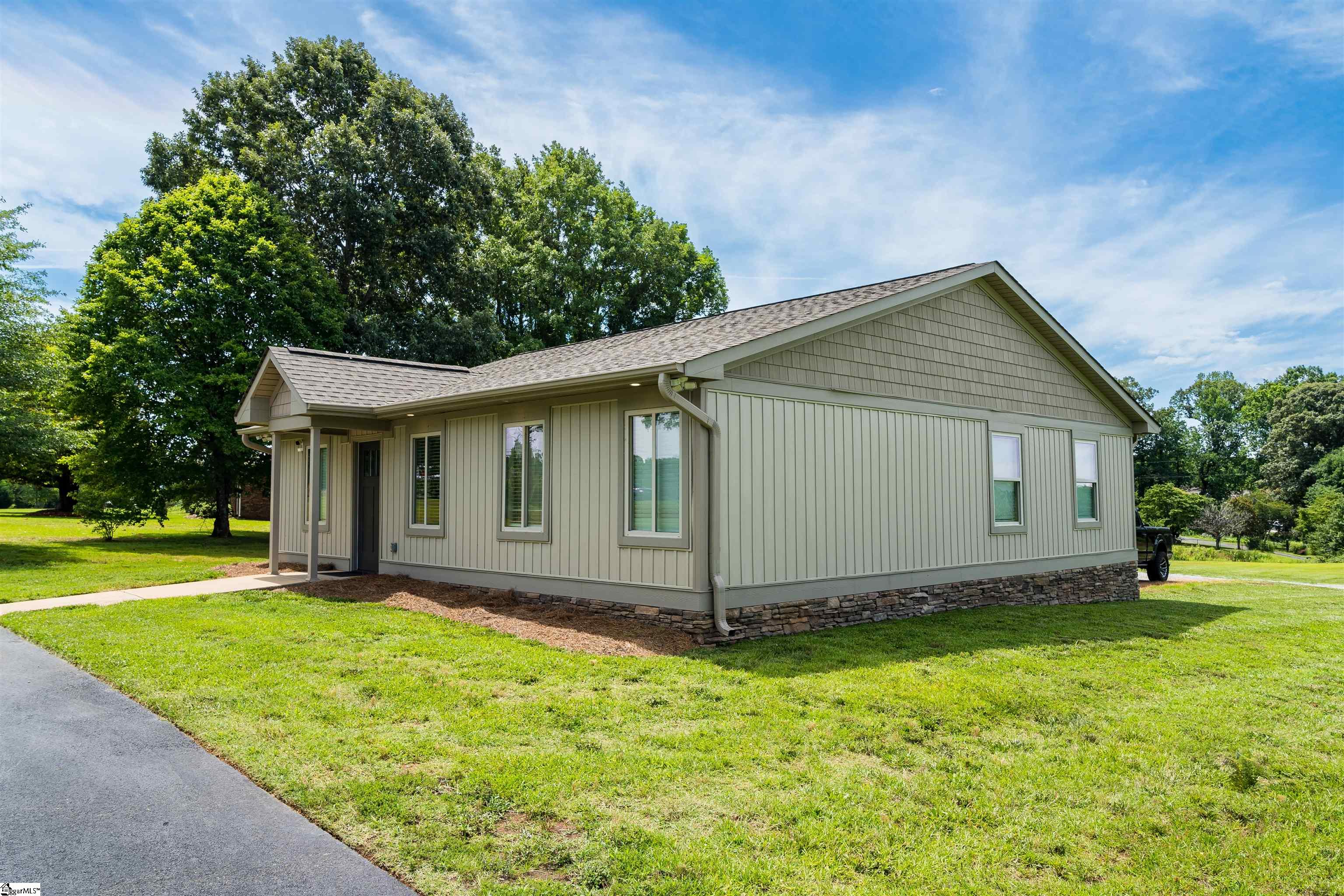 6015 11th Highway Inman, SC 29349 - Photo 24 of 33 Gallery Image 24