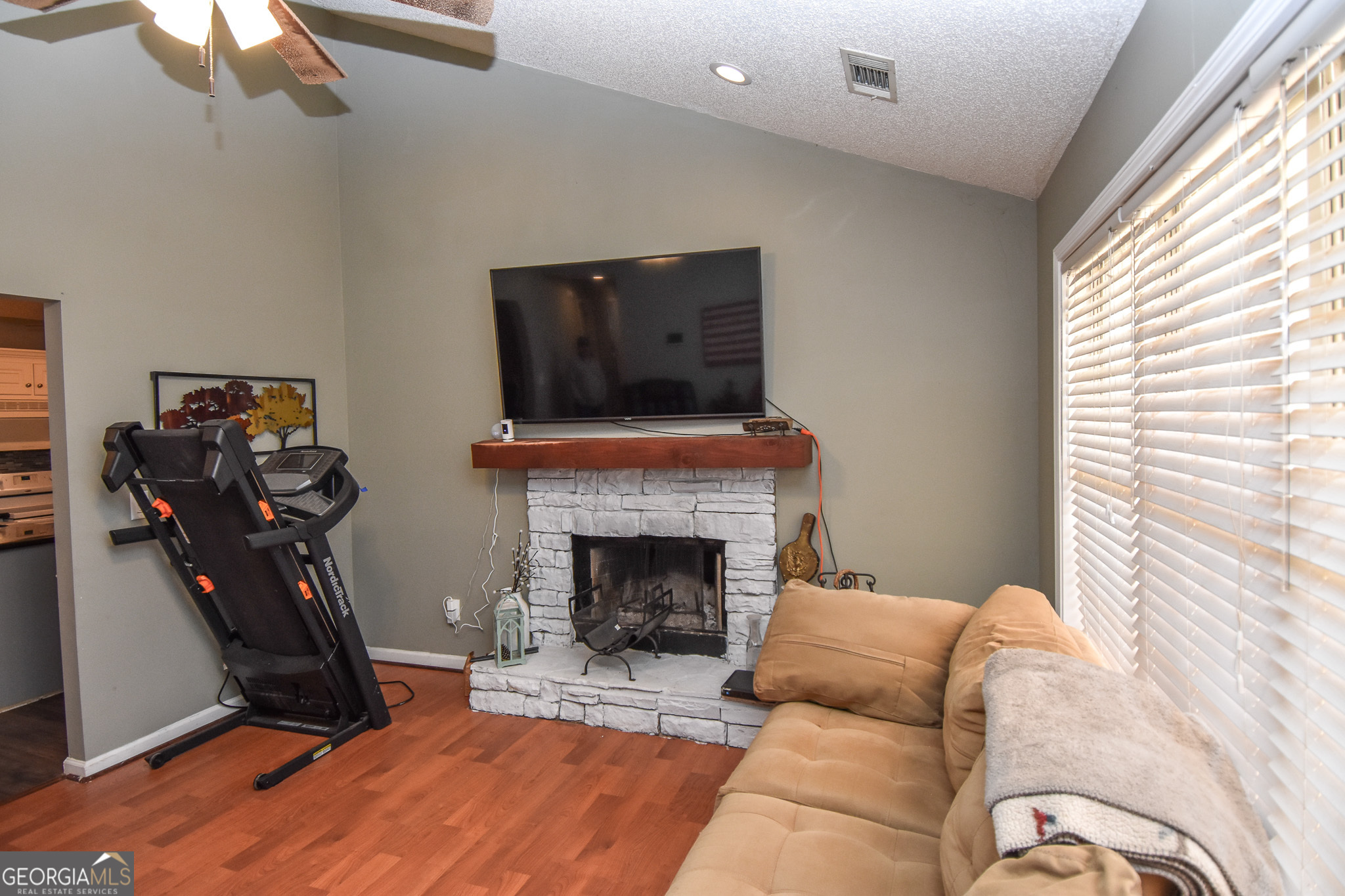 5960 Old Zebulon Road Concord, GA 30206 - Photo 11 of 47