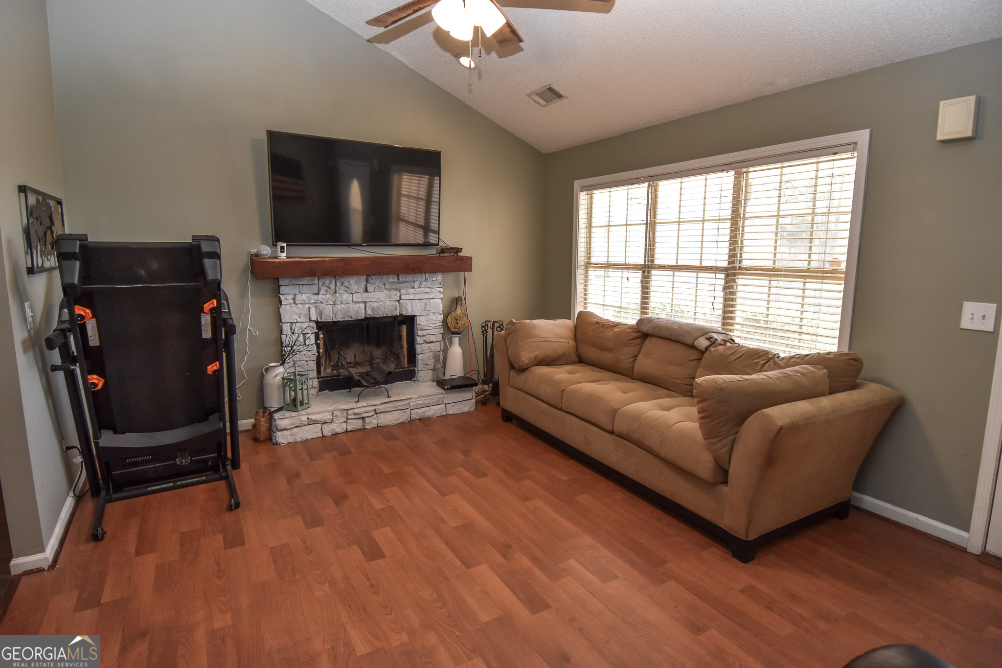 5960 Old Zebulon Road Concord, GA 30206 - Photo 12 of 47