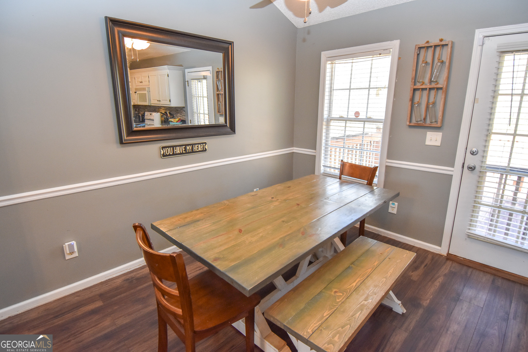 5960 Old Zebulon Road Concord, GA 30206 - Photo 13 of 47