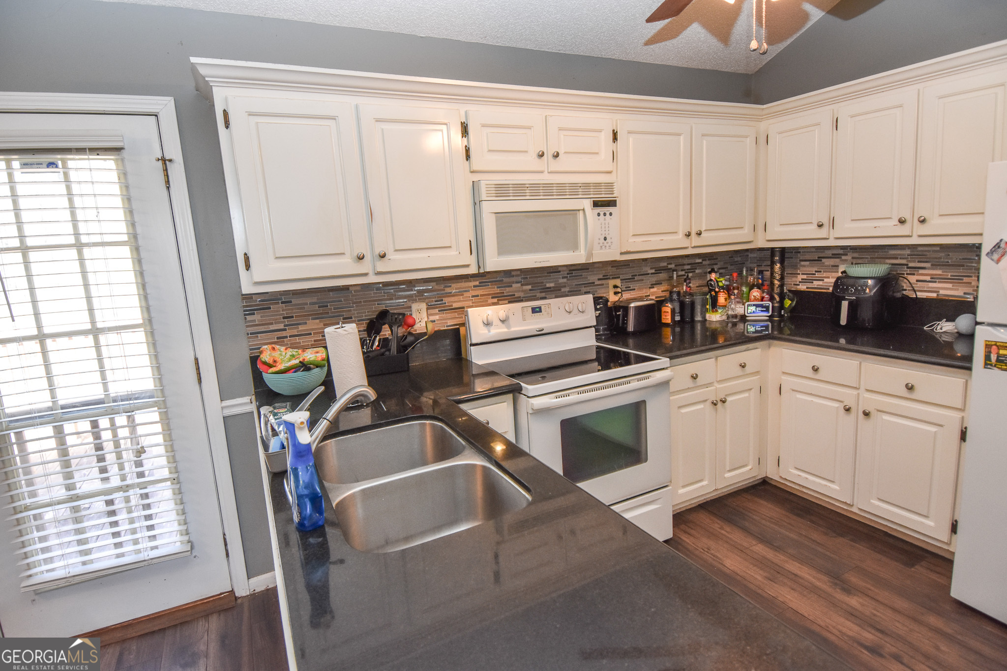 5960 Old Zebulon Road Concord, GA 30206 - Photo 17 of 47