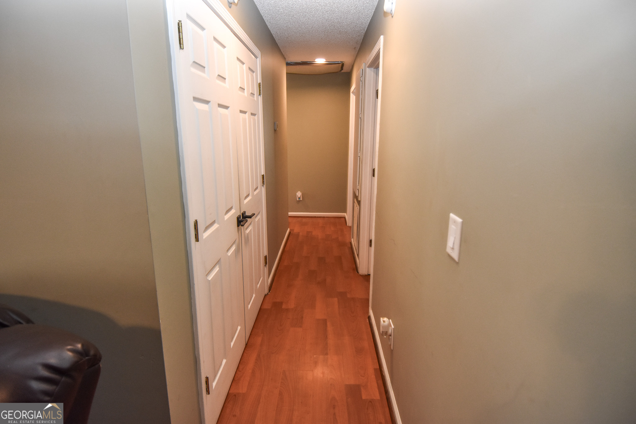 5960 Old Zebulon Road Concord, GA 30206 - Photo 18 of 47