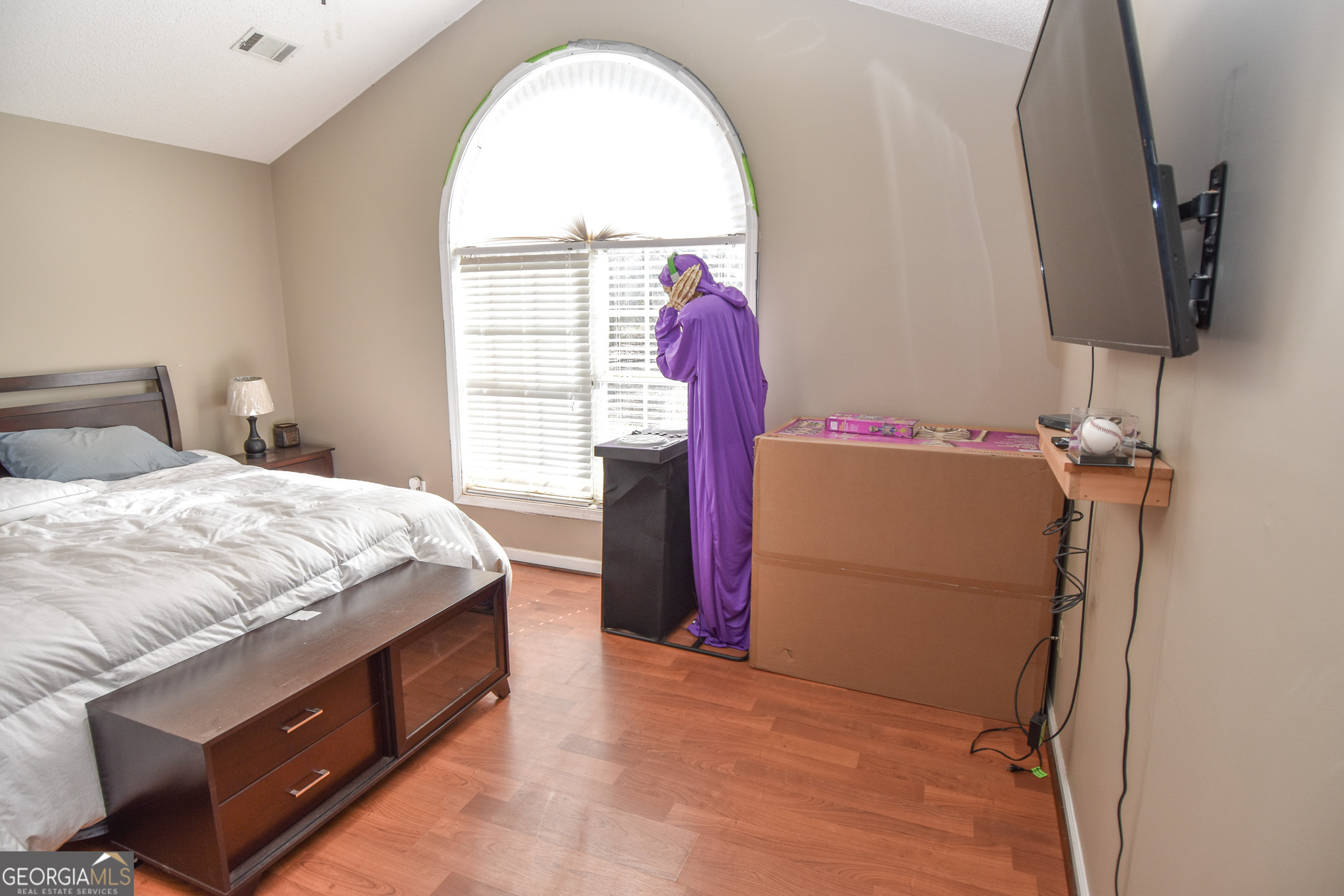 5960 Old Zebulon Road Concord, GA 30206 - Photo 20 of 47